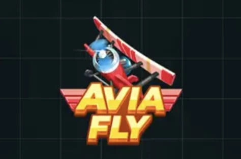 Avia Fly