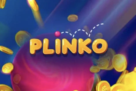 Plinko