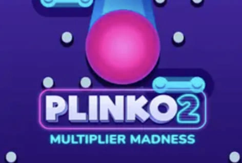 Plinko 2